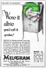 Melogram 1925 03.jpg
